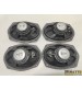 Auto Falantes Originais Fiat Pulse Drive Tf200 2022