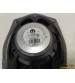 Auto Falantes Originais Fiat Pulse Drive Tf200 2022