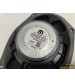 Auto Falantes Originais Fiat Pulse Drive Tf200 2022