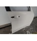 Porta Dian/dir Honda Hrv 2020 Só Lata