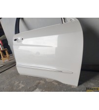 Porta Dian/dir Honda Hrv 2020 Só Lata