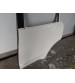Porta Tras/esq Honda Hrv 2020 Só Lata