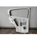 Porta Tras/esq Honda Hrv 2020 Só Lata