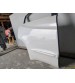 Porta Tras/dir Honda Hrv 2020 Só Lata