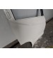 Porta Tras/dir Honda Hrv 2020 Só Lata