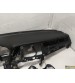 Capa Do Painel Com Itens Honda Hrv Ex 2020
