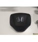 Capa Do Painel Com Itens Honda Hrv Ex 2020