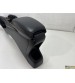 Apoio De Braço Console Central Honda Hrv 2020