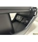 Apoio De Braço Console Central Honda Hrv 2020