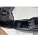 Apoio De Braço Console Central Honda Hrv 2020