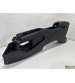Apoio De Braço Console Central Honda Hrv 2020