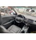 Pestanas Internas Da Porta Honda Hrv 2020