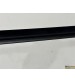 Pestana Externa Da Porta Dian/esq Honda Hrv 2020
