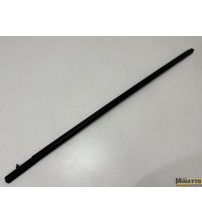 Pestana Externa Da Porta Dian/esq Honda Hrv 2020