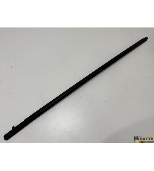 Pestana Externa Da Porta Dian/esq Honda Hrv 2020