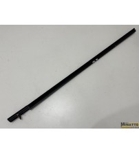 Pestana Externa Da Porta Dian/esq Honda Hrv 2020