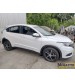 Pestana Externa Da Porta Dian/dir Honda Hrv 2020