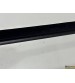 Pestana Externa Da Porta Dian/dir Honda Hrv 2020