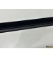 Pestana Externa Da Porta Tras/esq Honda Hrv 2020