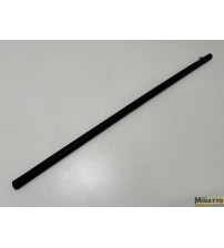 Pestana Externa Da Porta Tras/esq Honda Hrv 2020