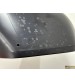 Retrovisor Esquerdo Honda Hrv Ex 2020