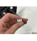 Retrovisor Esquerdo Honda Hrv Ex 2020