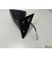 Retrovisor Esquerdo Honda Hrv Ex 2020