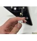 Retrovisor Direito Honda Hrv Ex 2020