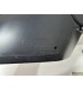 Retrovisor Direito Honda Hrv Ex 2020