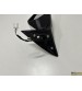 Retrovisor Direito Honda Hrv Ex 2020