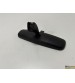 Retrovisor Interno Honda Hrv Ex 2020
