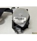 Cinto Segurança Tras/esq Honda Hrv 2020