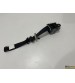 Cinto Segurança Tras/esq Honda Hrv 2020