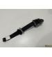 Cinto Segurança Tras/dir Honda Hrv 2020