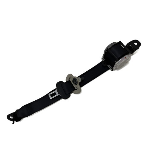 Cinto Segurança Tras/dir Honda Hrv 2020