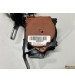 Cinto Segurança Traseiro Central Honda Hrv 2020
