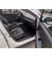 Engate Cinto Segurança Dian/dir Honda Hrv 2020