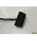 Pedal Do Freio Honda Hrv Ex 2020