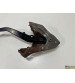 Pedal Do Freio Honda Hrv Ex 2020