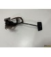 Pedal Do Freio Honda Hrv Ex 2020