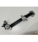 Maquina De Vidro Dian/esq Honda Hrv 2020