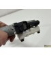 Maquina De Vidro Dian/esq Honda Hrv 2020