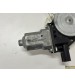 Maquina De Vidro Dian/esq Honda Hrv 2020