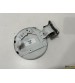 Tampa Portinhola Do Tanque Honda Hrv 2020