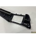 Difusor De Ar E Acabamento Direito Honda Hrv Ex 2020