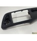 Difusor De Ar E Acabamento Direito Honda Hrv Ex 2020