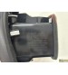 Difusor De Ar Esquerdo Honda Hrv Ex 2020