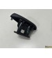 Difusor De Ar Esquerdo Honda Hrv Ex 2020