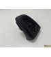 Difusor De Ar Esquerdo Honda Hrv Ex 2020