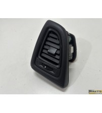 Difusor De Ar Esquerdo Honda Hrv Ex 2020